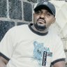 Adolphe Masiri's profile picture