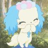 Profilbild von みさき🎀︎