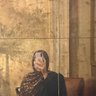 Фото профиля لیلا مولایی