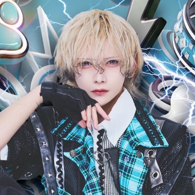 und_minato's profile picture