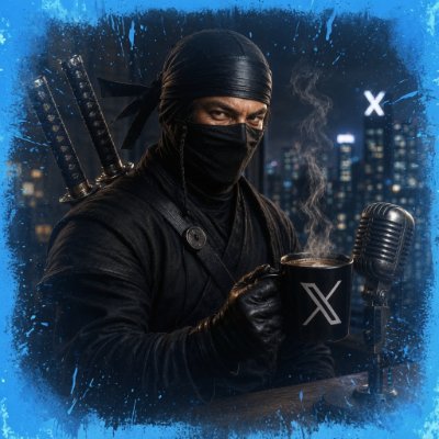kifer_lucja's profile picture