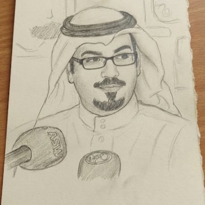 عبدالله مطر's profile picture