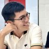 Profilbild von Đại Long