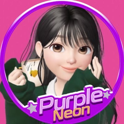 claudiapfia's profile picture