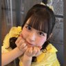 あやな's profile picture