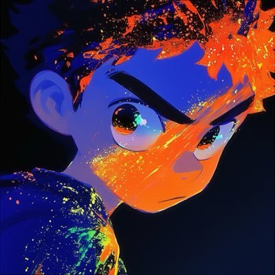 Saccc_c's profile picture