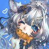 Фото профиля Ami_Meo🌊│DEBUT 2026 │