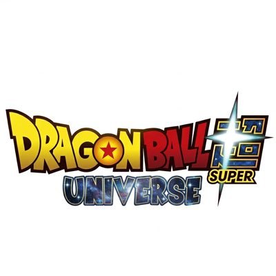 Dragon Ball Super's profile picture