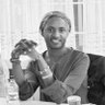 Shaiah 🧑🏿🦳 Blonde Ssanga's profile picture