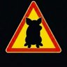 Profilbild von 豚の生活💎💧🍵