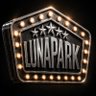 Фото профиля LunaparkOwner