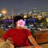 NaVed 的头像