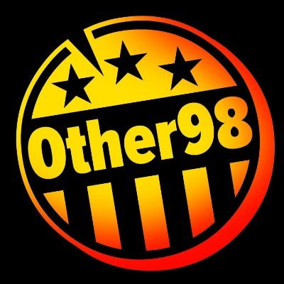 The Other 98%'s profile picture