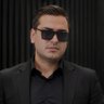 Ali_shahsavani profil fotoğrafı