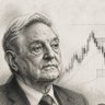 Фото профиля Soros Trading Psychology