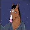 Profilbild von bojack