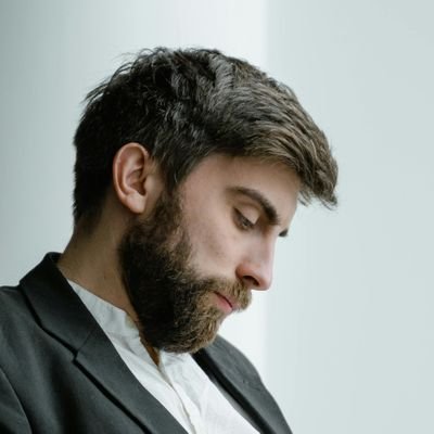 mahdavi_am87961's profile picture