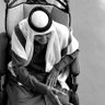 m.q6r 🇶🇦 profil fotoğrafı