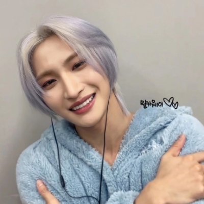 𝘔𝘪𝘭𝘬𝘺 𝘸𝘢𝘺's profile picture