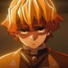 Profilbild von BIG OPE๐ค๐ซ