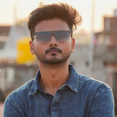 itz_ahmedx's profile picture