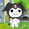 Profilbild von มม.