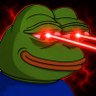Profilbild von CryptoMania
