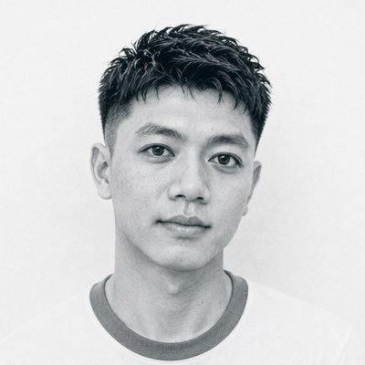 Mars Thanat's profile picture