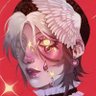 ♤ ZY.a⁸² 🗝 audhd | tired artist profil fotoğrafı