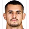 yorgun boss profil fotoğrafı