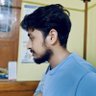 Profilbild von Whรถ_ฤm_ร โ๏ธ
