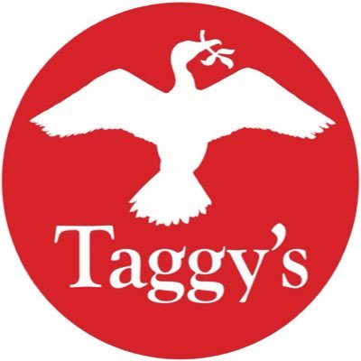 Taggy’s's profile picture