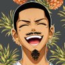Saint Keoni🍍's profile picture