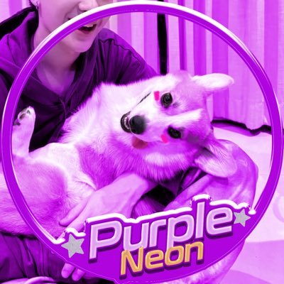 ข้าวเหนียวมะง่วง ૮ • ﻌ - ა's profile picture