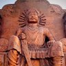 ะคะพัะพ ะฟัะพัะธะปั Vikramaditya - The Ruler of Earth