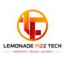 Lemonade fizz Tech's profile picture