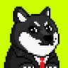 Profilbild von Jim