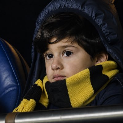 CO's profile picture
