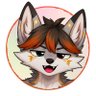 Koro Winterfell's profile picture