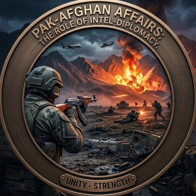 pakafghanmatter's profile picture