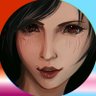 ‎‎nusu⚢☭'s profile picture