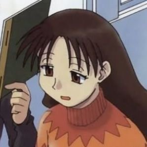 swoo0zy's profile picture
