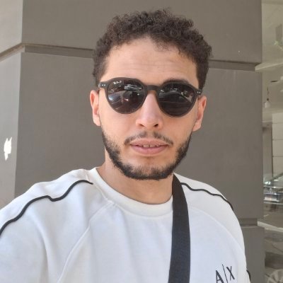 حلمي's profile picture