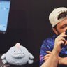 PRX Wendler profil fotoğrafı
