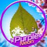 Luciferhide✨⏩ 🐈⬛🥚 🐰🐑 🐷 ✨ profil fotoğrafı
