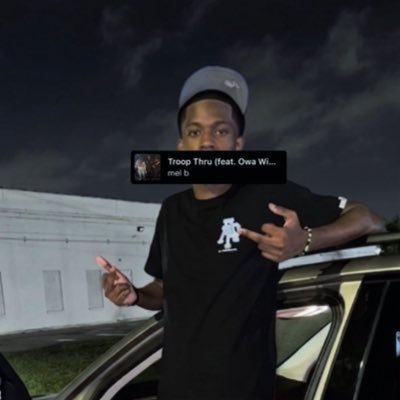 Vonwithdalong♿️'s profile picture