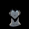 𝐓𝐚𝐳_first_of_His_name_🌹's profile picture