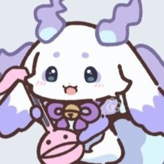 Yuu_NaGi__'s profile picture