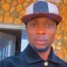 Godwinforeign's profile picture