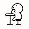 まこ|自由な人生 的头像